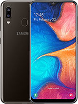Samsung Galaxy M10s Price in Pakistan